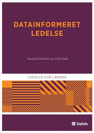 Datainformeret ledelse