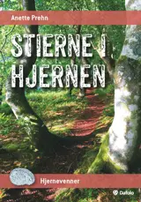 Stierne i hjernen