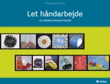Let håndarbejde E-bog