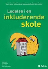 Ledelse i en inkluderende skole E-bog