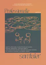 Professionelle samtaler