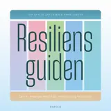 Resiliensguiden