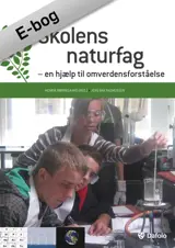 Skolens naturfag E-bog