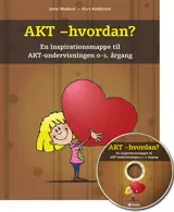 AKT - hvordan? En