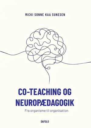 Co-teaching og neuropædagogik E-bog