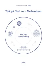 Tjek på Nest som Mellemform