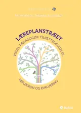 Læreplanstræet E-bog