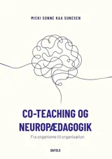 Co-teaching og neuropædagogik