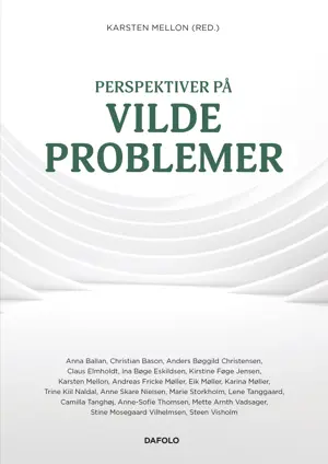 Perspektiver på vilde problemer