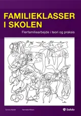 Familieklasser i skolen