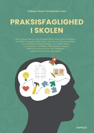 Praksisfaglighed i skolen