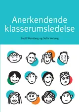 Anerkendende klasserumsledelse E-bog