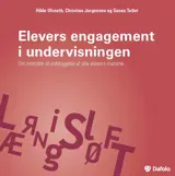 Elevers engagement i undervisningen E-bog