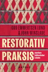 Restorativ Praksis E-bog