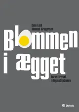 Blommen i ægget E-bog