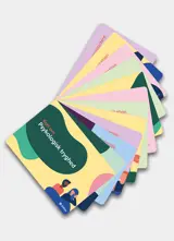 Kort om psykologisk tryghed